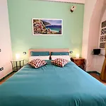 Andrea's House Amalfi