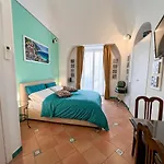 Andrea's House 4* Amalfi