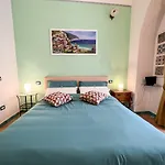 Andrea's House Amalfi