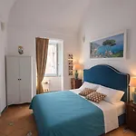 Andrea's House Amalfi