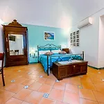 Andrea's House Guest house Amalfi
