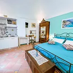 Guest house Andrea's House Amalfi