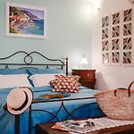 Guest house Andrea's House Amalfi