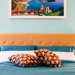 Andrea's House Guest house 4*
