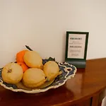 Andrea's House Guest house 4*