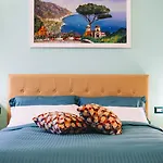 Guest house Andrea's House Amalfi
