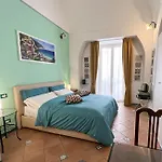 Andrea's House Amalfi