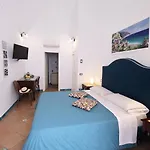 Guest house Andrea's House Amalfi
