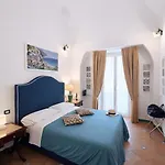 Andrea's House Amalfi