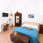 Guest house Andrea's House Amalfi