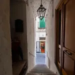 Andrea's House Guest house 4*
