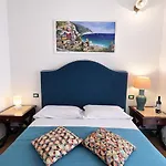 Gasthof Andrea's House 4*