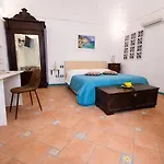Andrea's House 4* Amalfi
