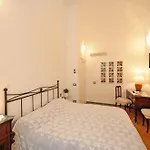 Andrea's House Gasthof Amalfi